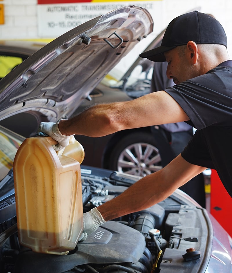home-pro-10-minute-oil-change