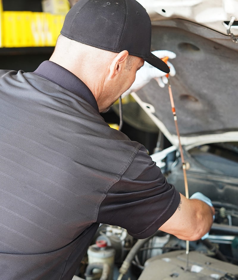 our-services-pro-10-minute-oil-change